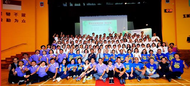 2018年11月23-25日