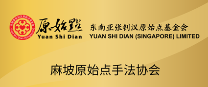 YSD SouthEast Asia Centres